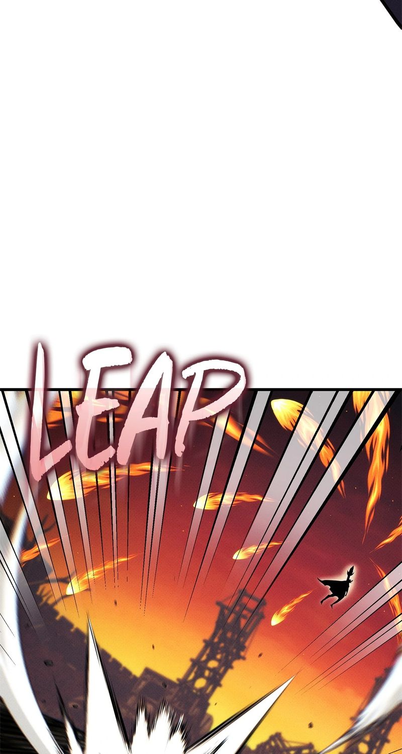rankers-return-remake-chap-202-60