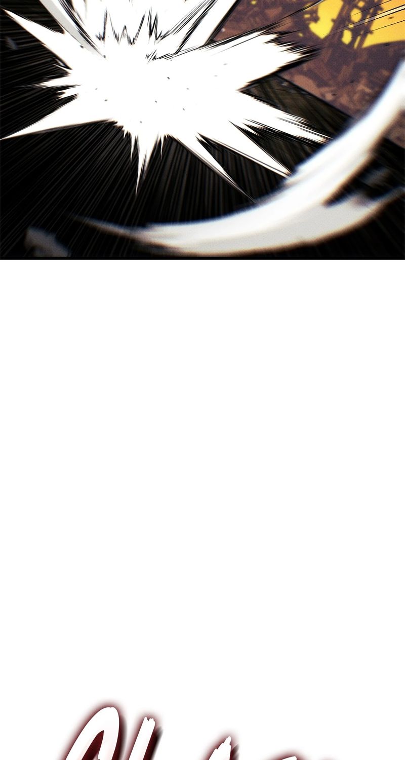 rankers-return-remake-chap-202-61