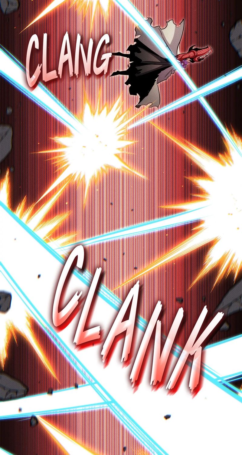 rankers-return-remake-chap-202-63