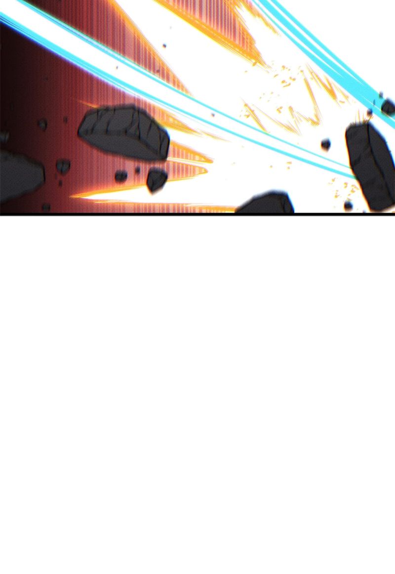 rankers-return-remake-chap-202-64