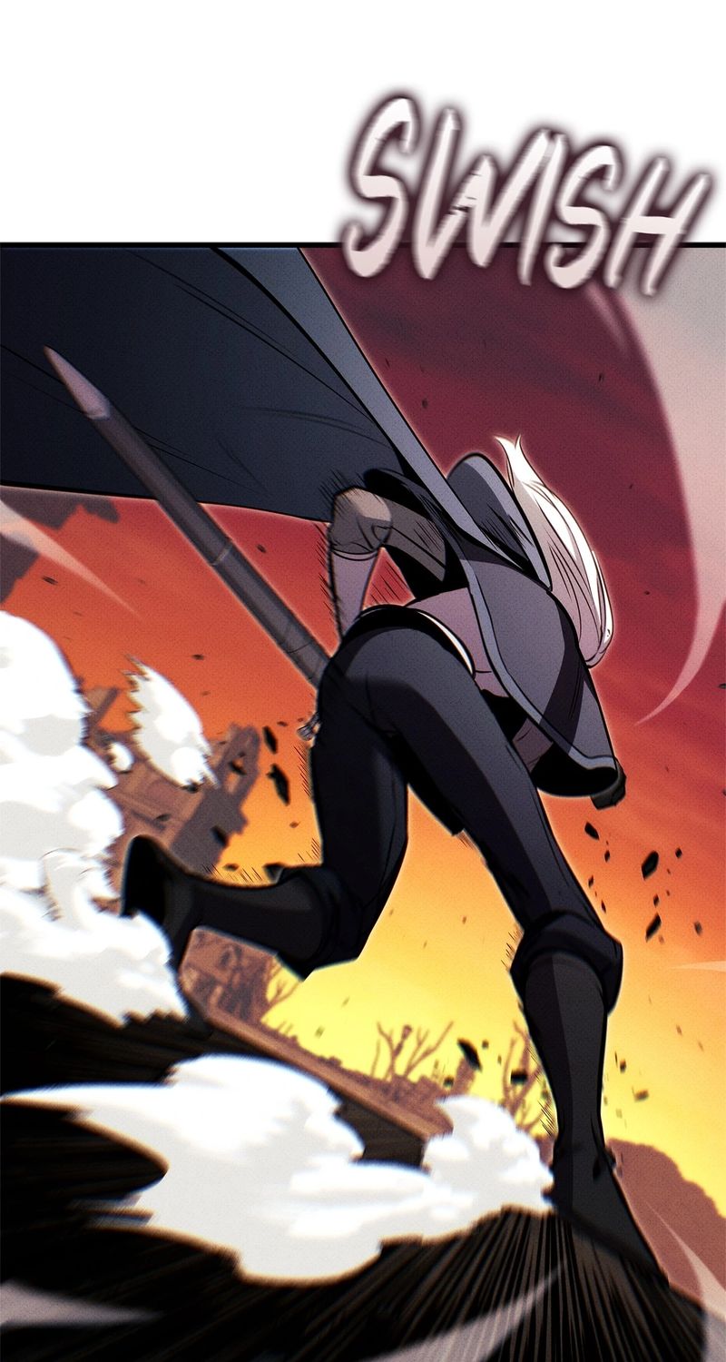 rankers-return-remake-chap-202-65