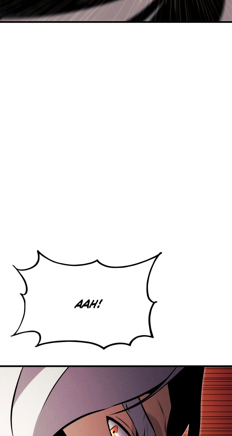 rankers-return-remake-chap-202-66