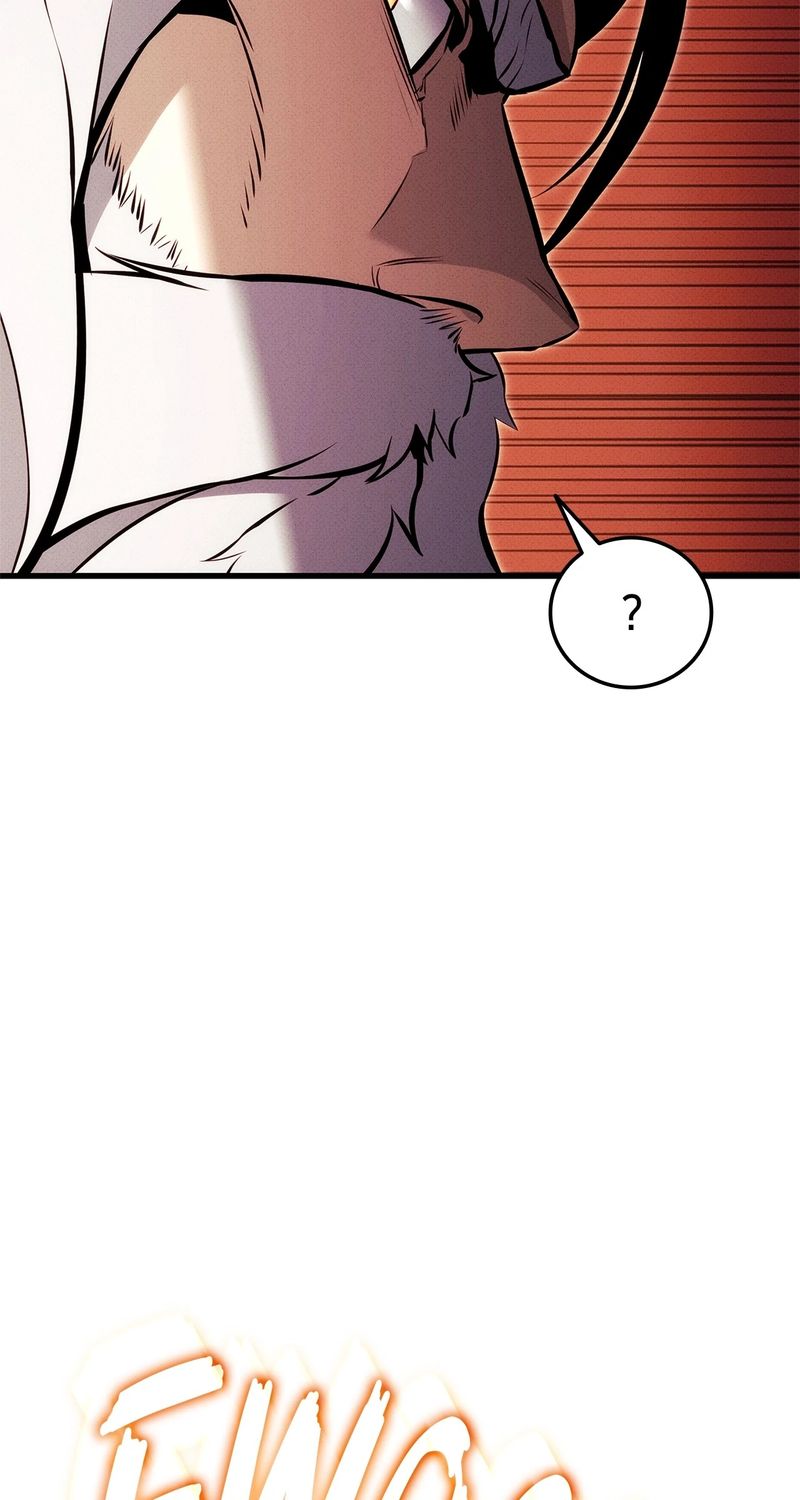 rankers-return-remake-chap-202-67