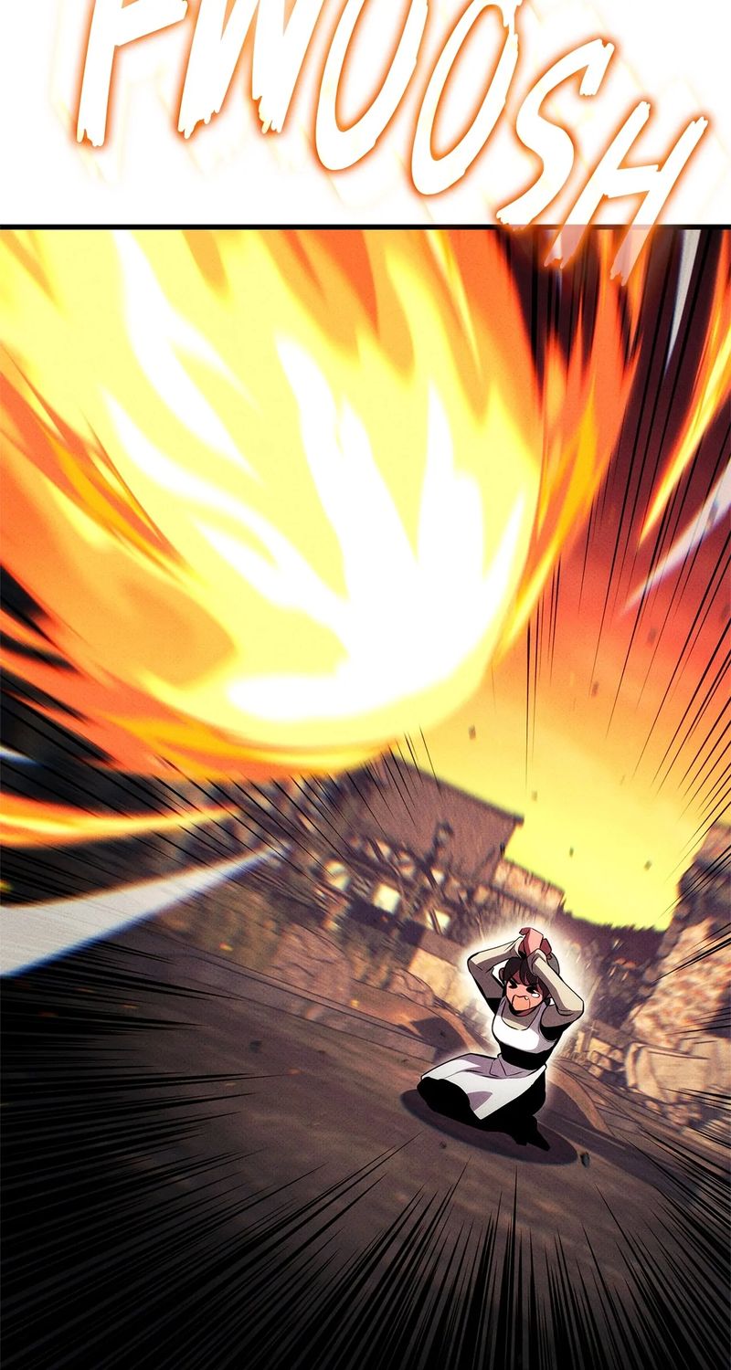 rankers-return-remake-chap-202-68