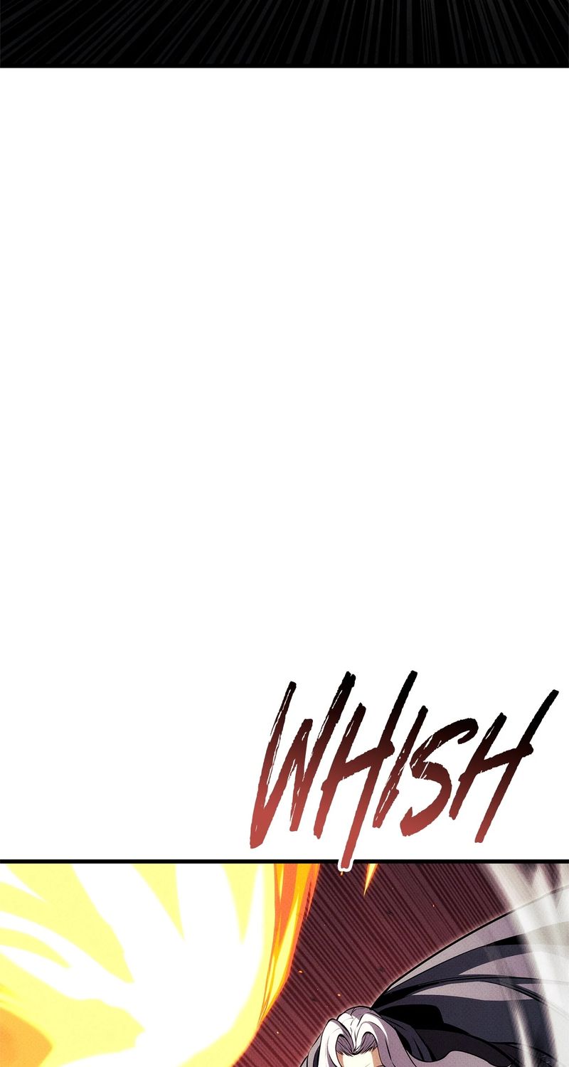 rankers-return-remake-chap-202-69