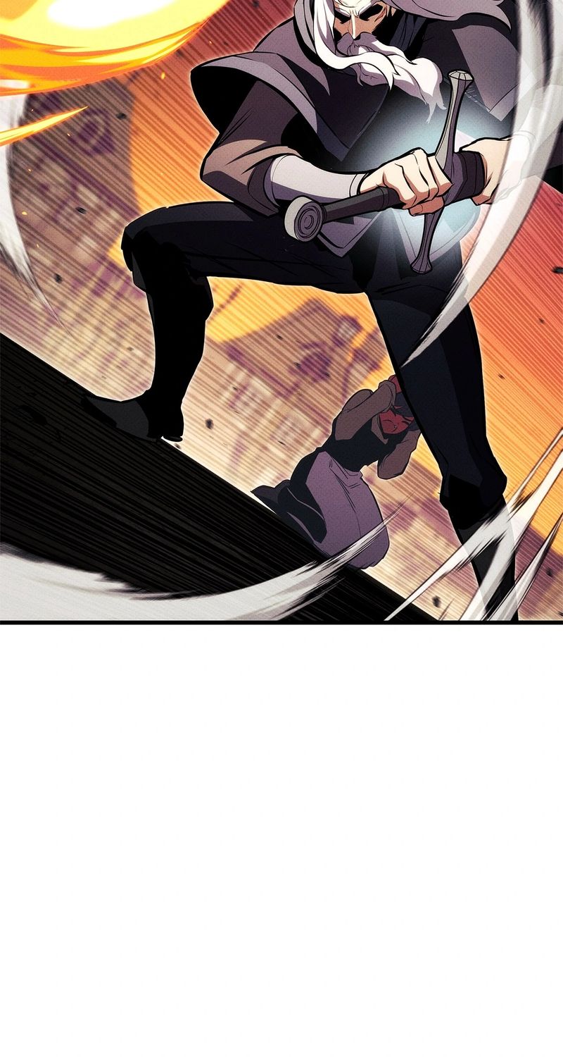 rankers-return-remake-chap-202-70
