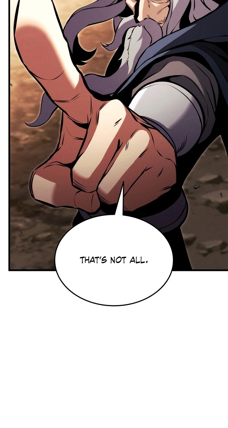 rankers-return-remake-chap-202-76