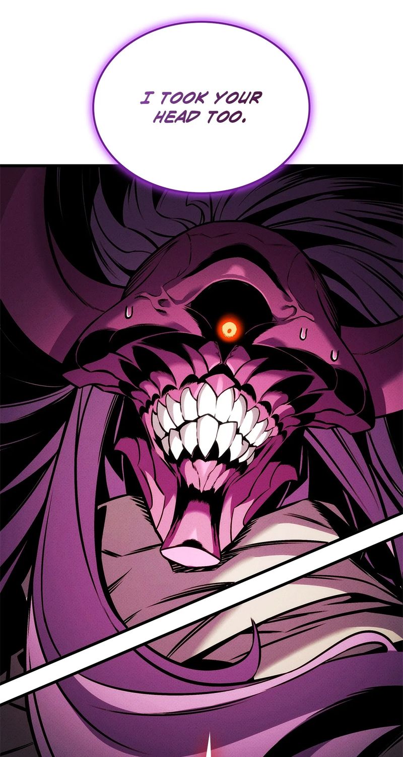 rankers-return-remake-chap-202-78