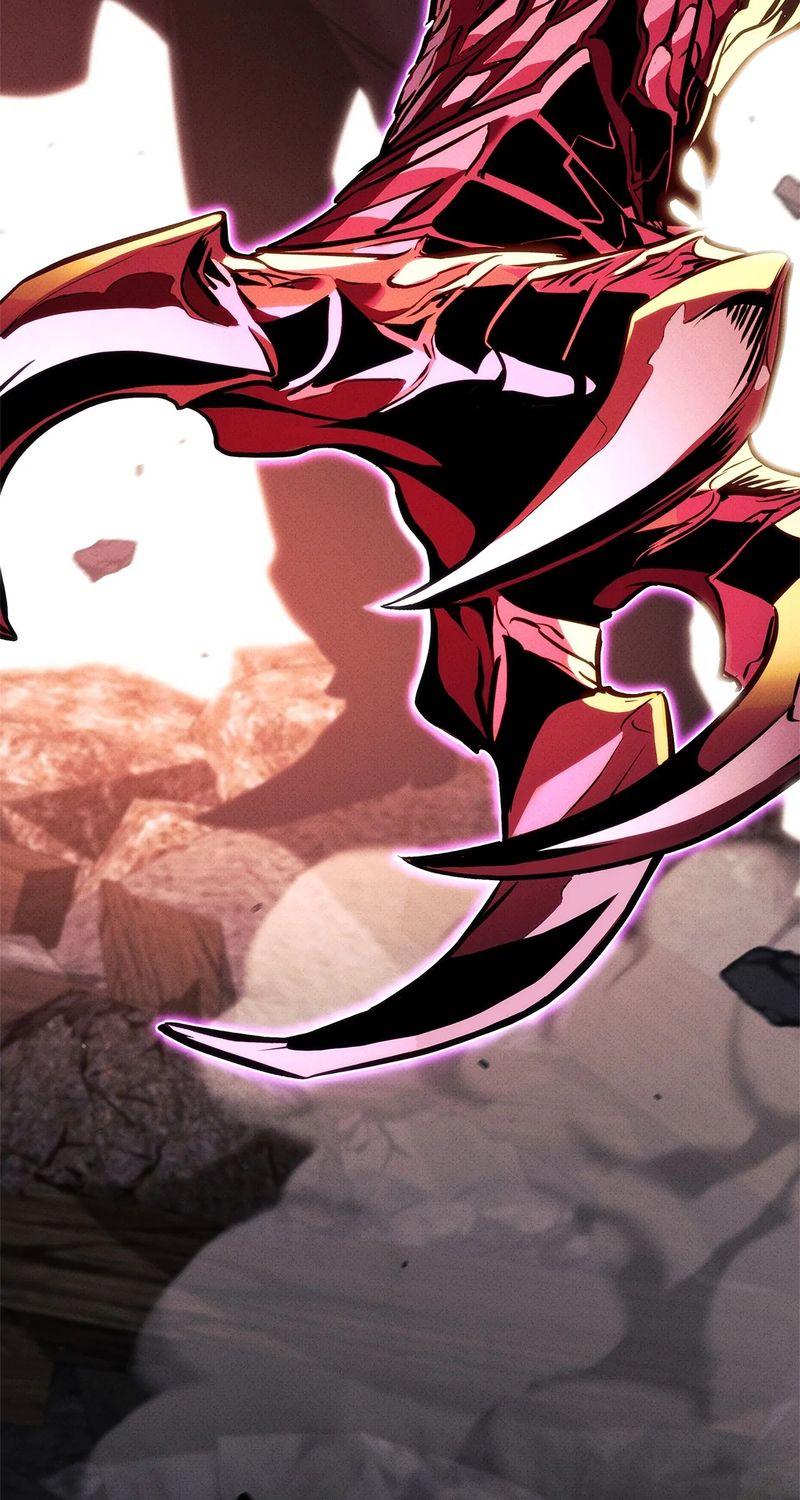 rankers-return-remake-chap-202-7
