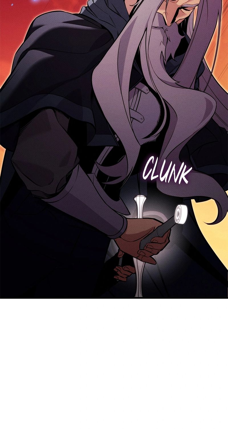 rankers-return-remake-chap-202-82