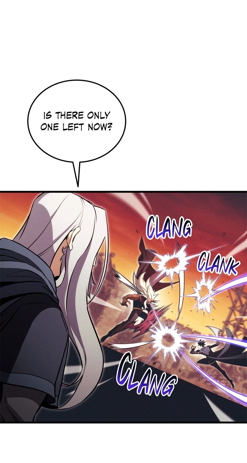rankers-return-remake-chap-202-83