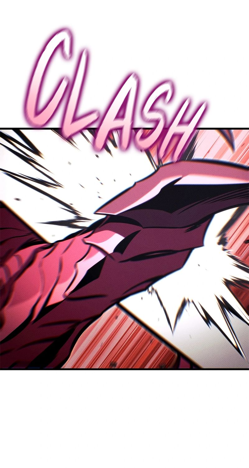 rankers-return-remake-chap-202-85