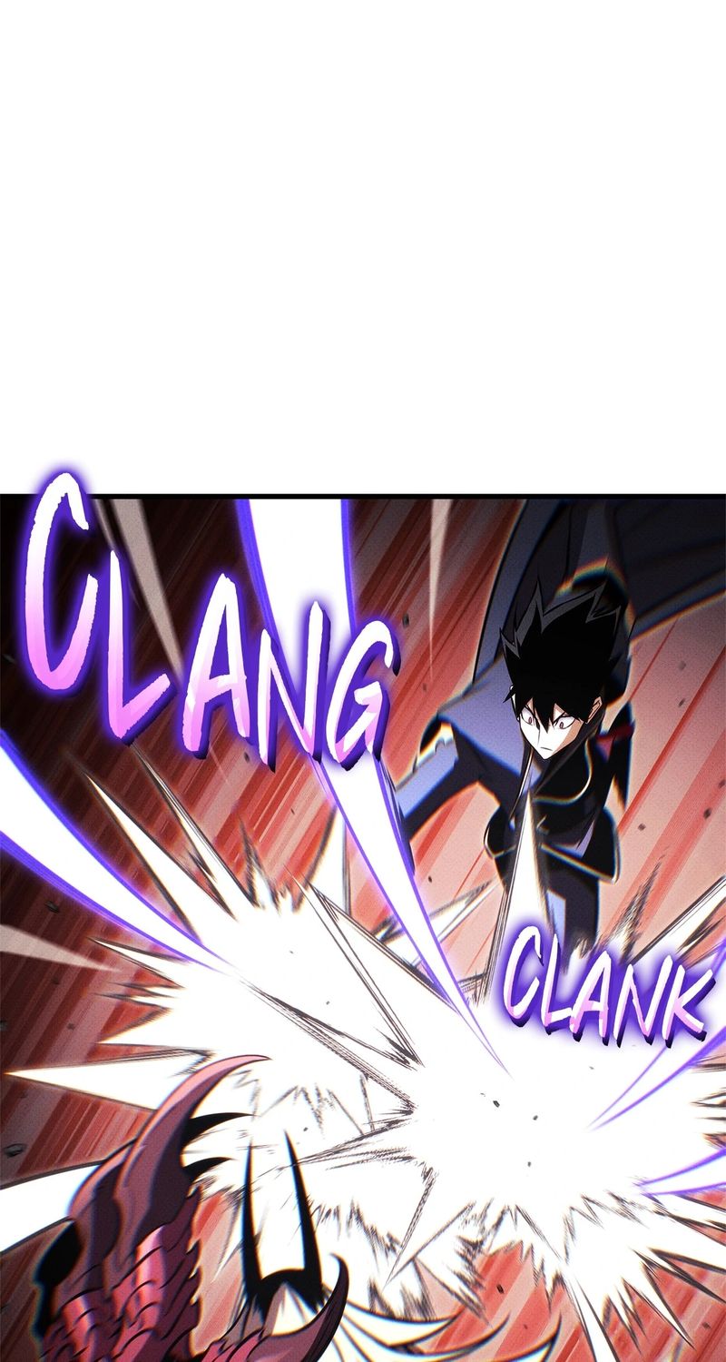 rankers-return-remake-chap-202-86