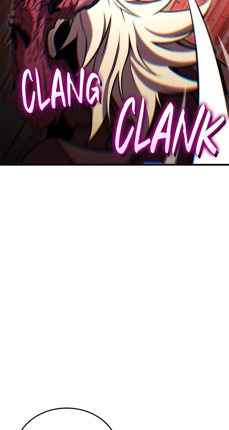 rankers-return-remake-chap-202-87