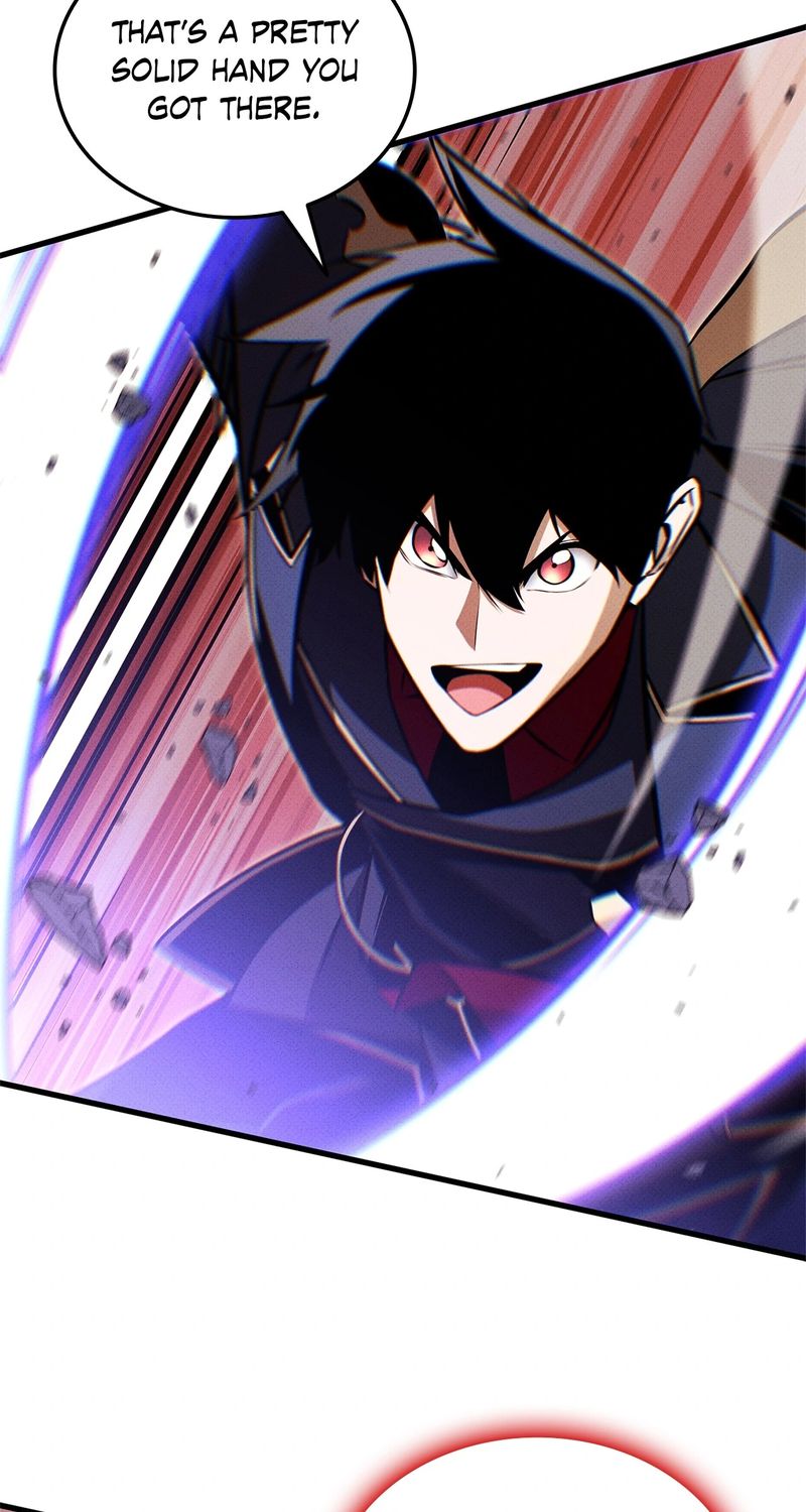 rankers-return-remake-chap-202-88