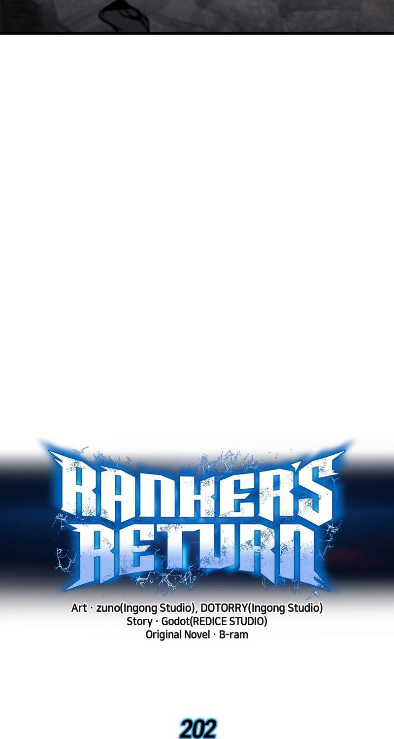 rankers-return-remake-chap-202-8