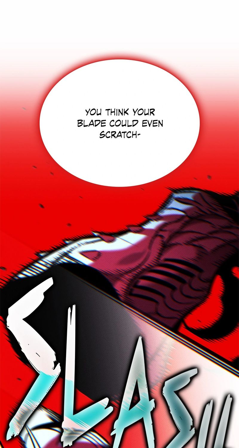 rankers-return-remake-chap-202-91