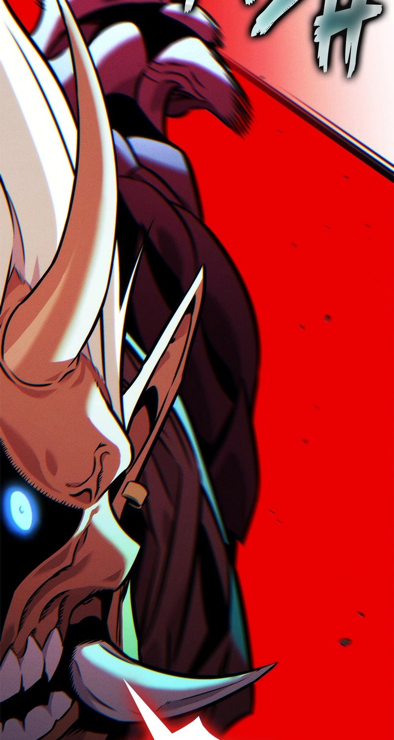 rankers-return-remake-chap-202-92