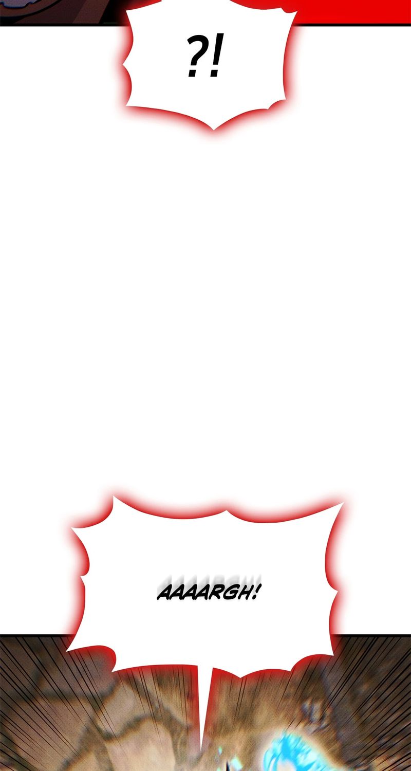 rankers-return-remake-chap-202-93