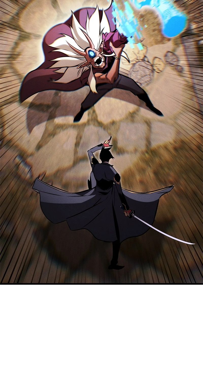 rankers-return-remake-chap-202-94