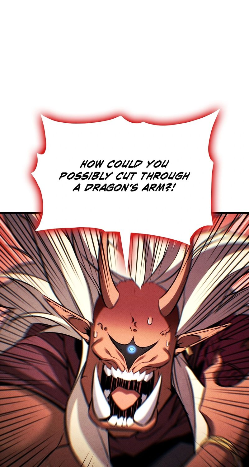 rankers-return-remake-chap-202-95