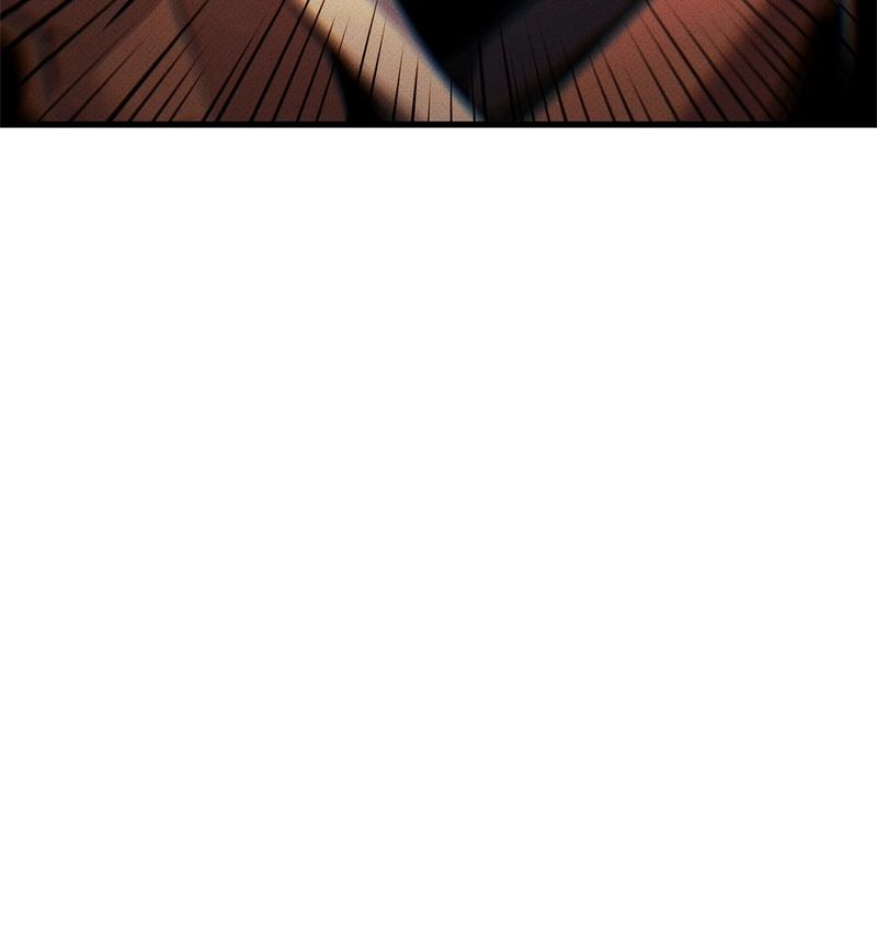 rankers-return-remake-chap-202-96