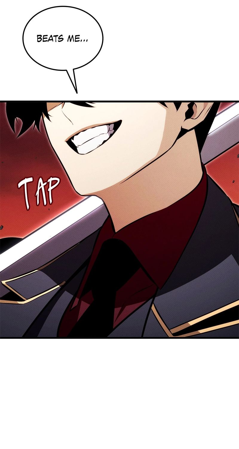 rankers-return-remake-chap-202-97