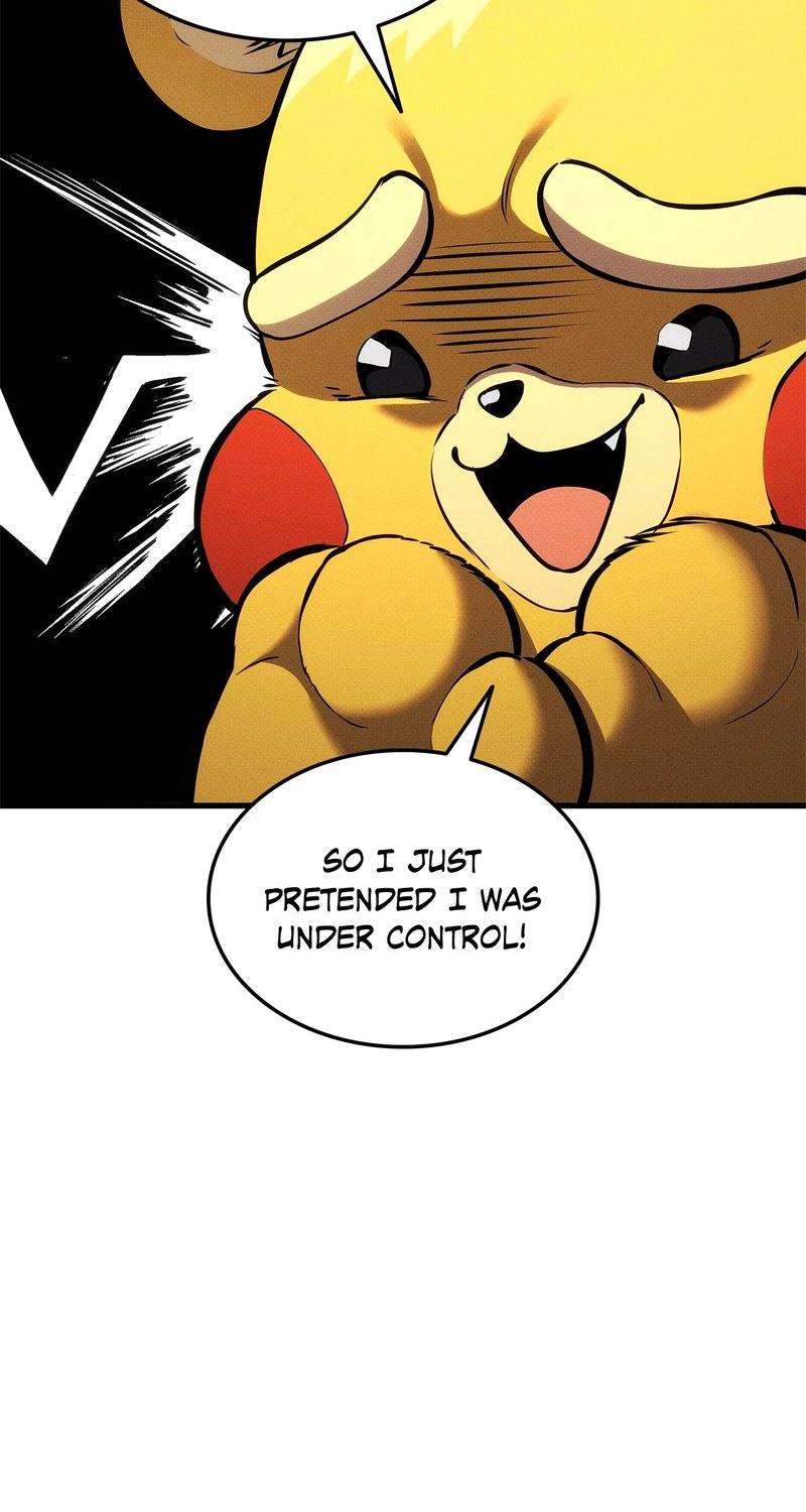 rankers-return-remake-chap-205-9