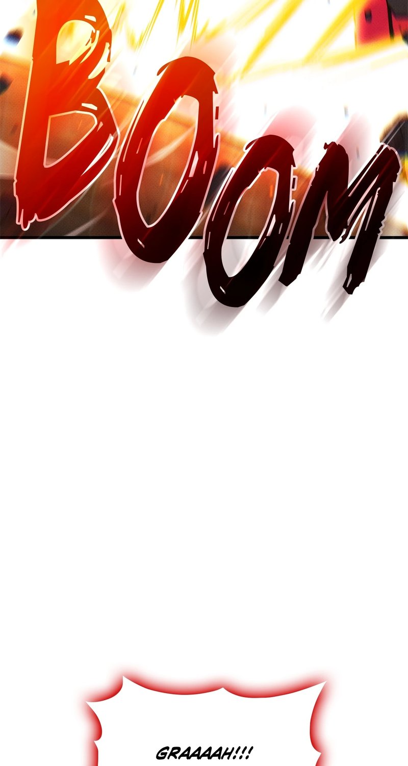 rankers-return-remake-chap-205-102