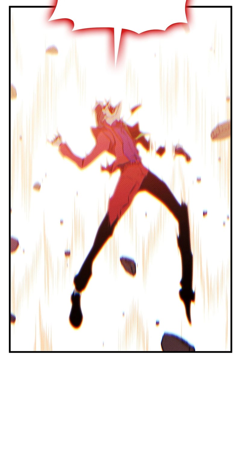 rankers-return-remake-chap-205-103