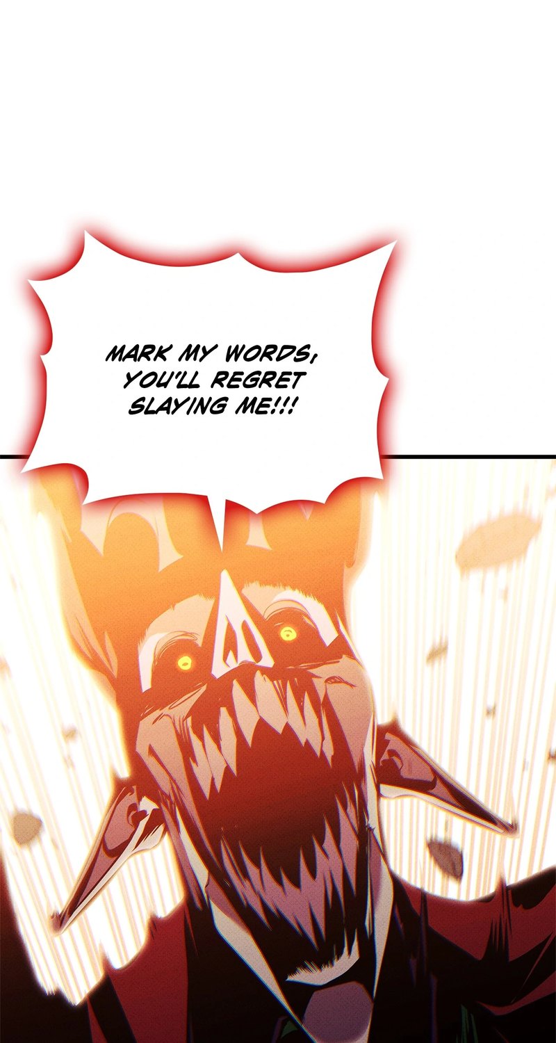 rankers-return-remake-chap-205-104