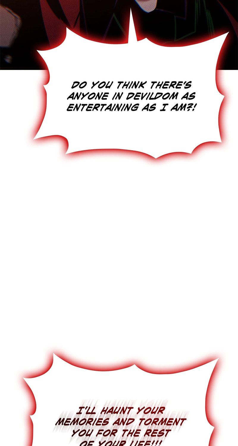 rankers-return-remake-chap-205-105