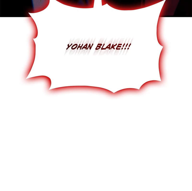 rankers-return-remake-chap-205-107