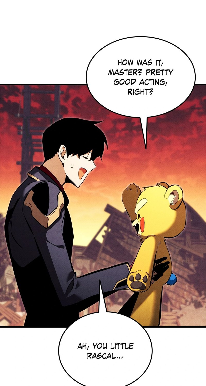rankers-return-remake-chap-205-10