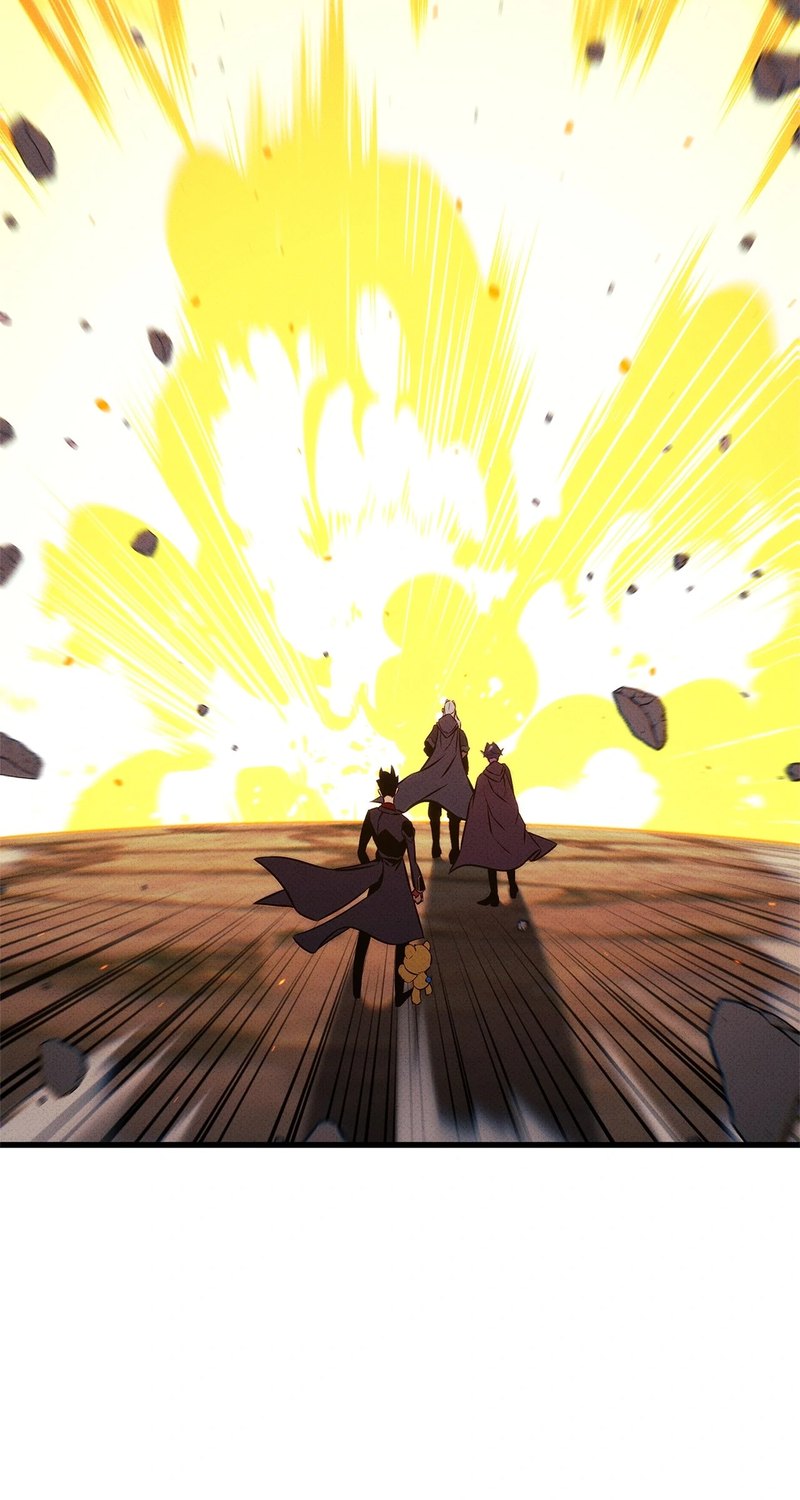rankers-return-remake-chap-205-109