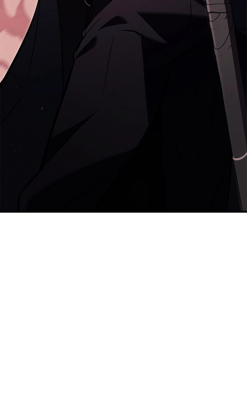 rankers-return-remake-chap-205-112