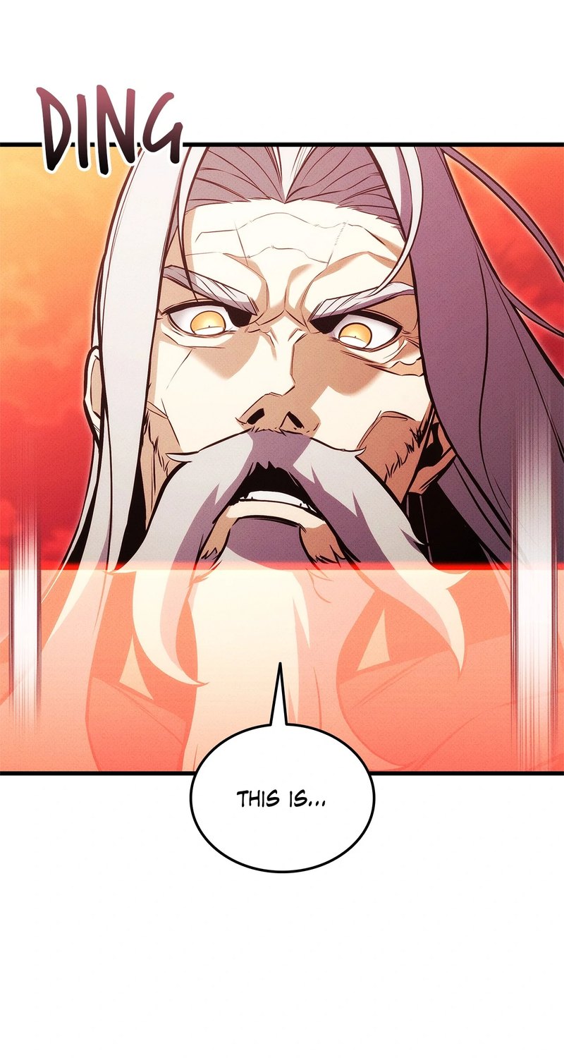 rankers-return-remake-chap-205-113