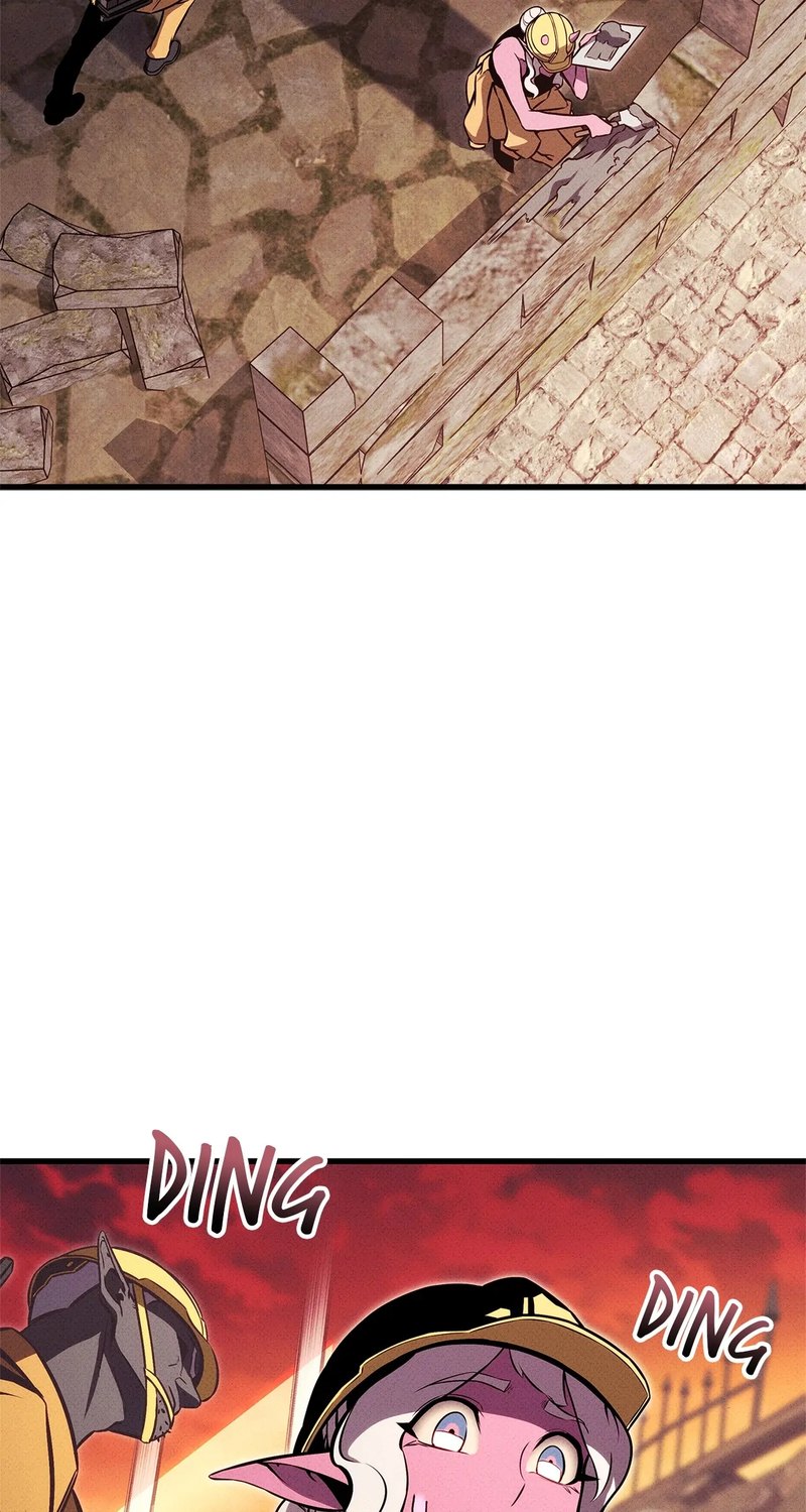 rankers-return-remake-chap-205-115