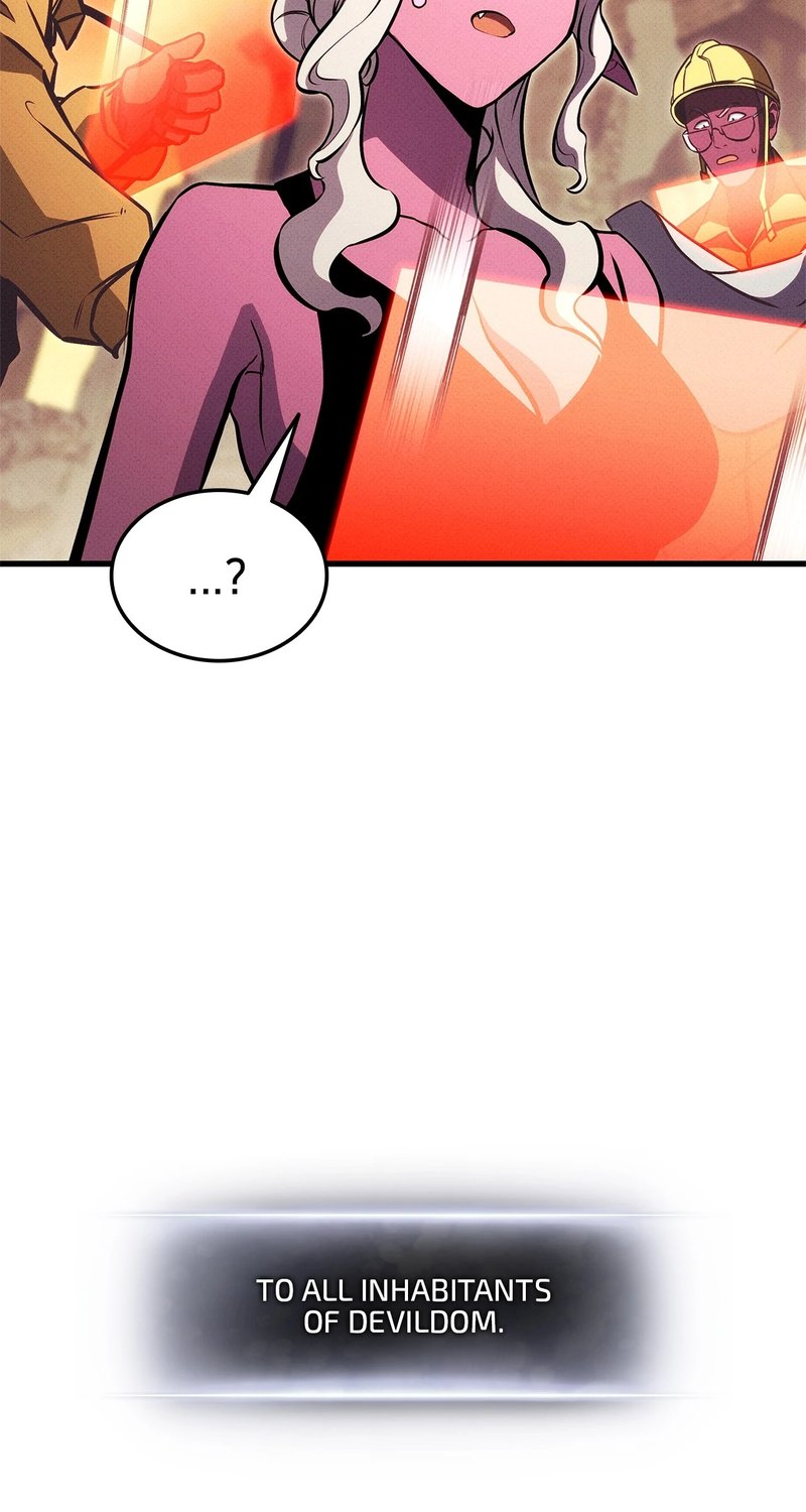 rankers-return-remake-chap-205-116