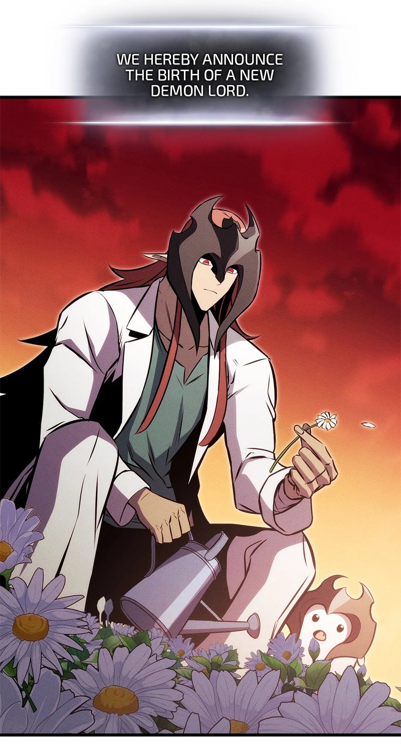 rankers-return-remake-chap-205-119