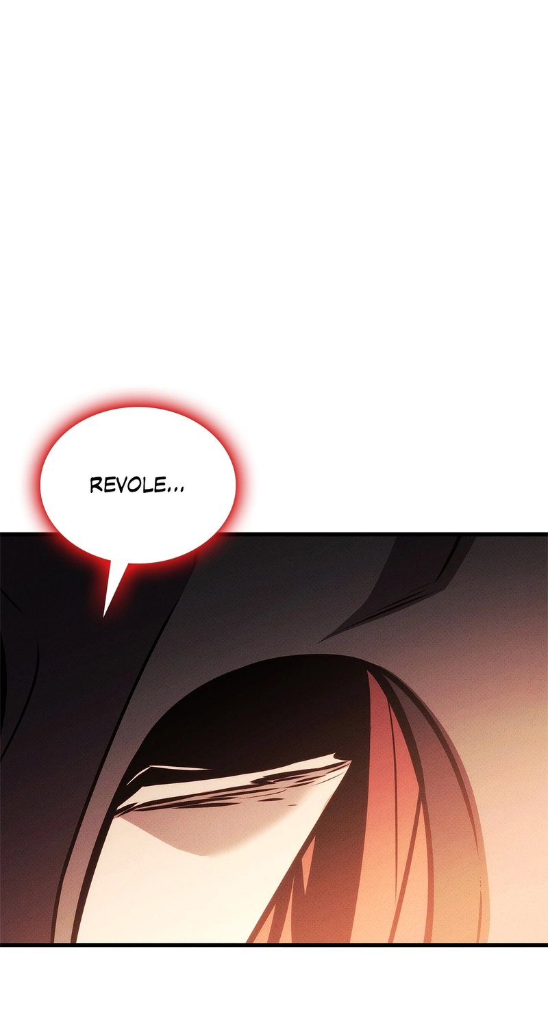rankers-return-remake-chap-205-120