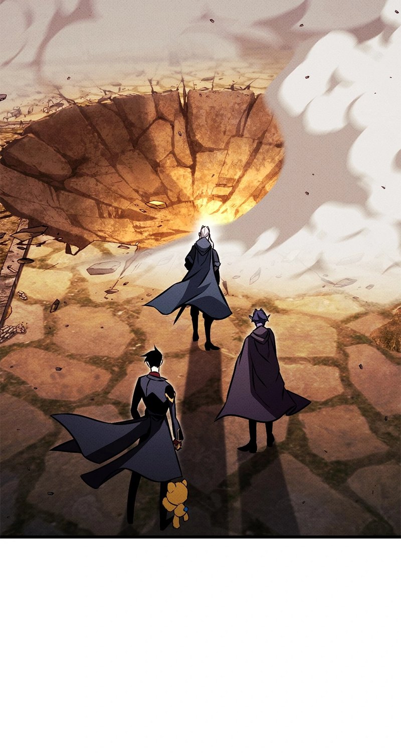 rankers-return-remake-chap-205-122