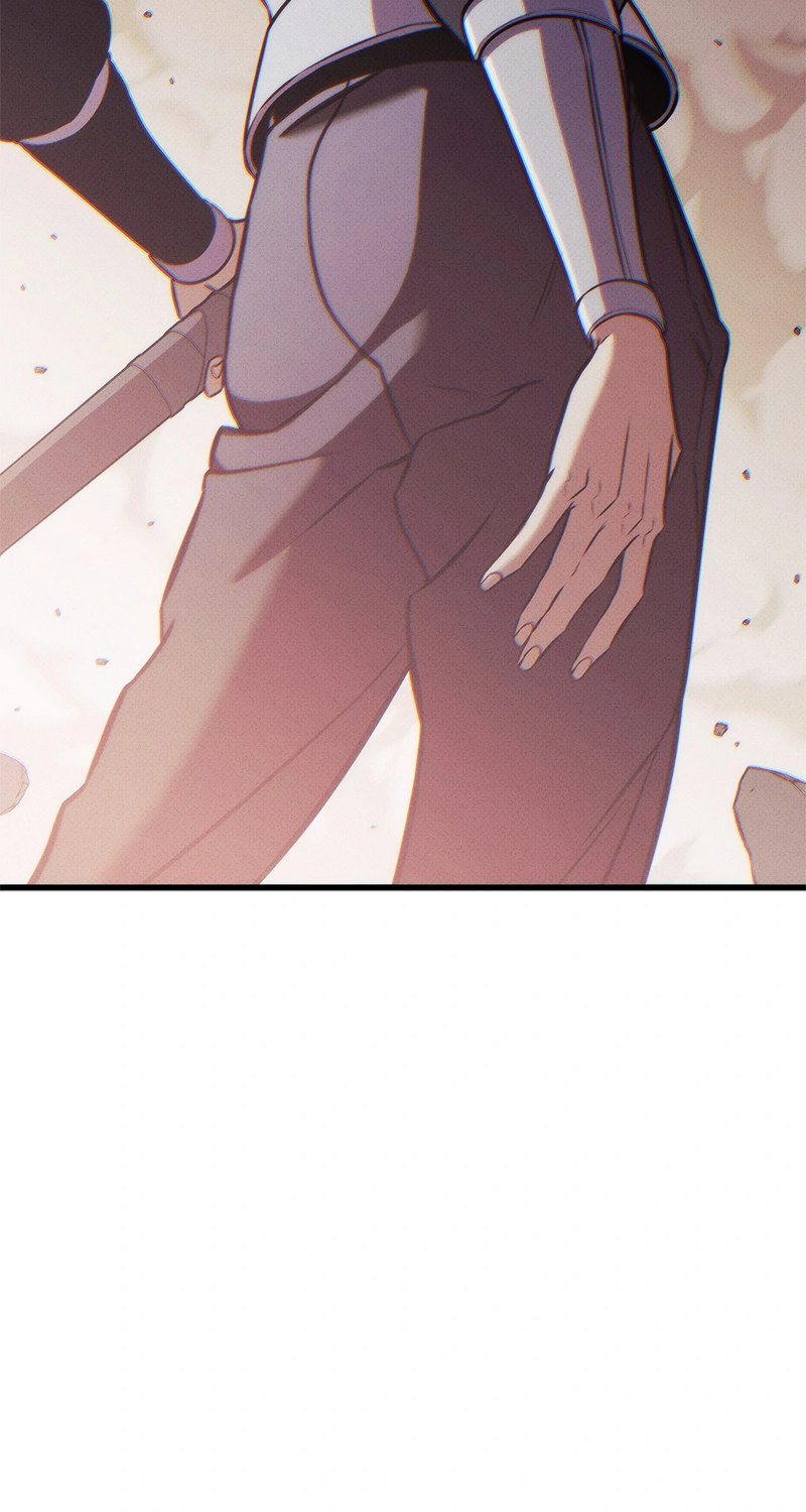 rankers-return-remake-chap-205-124
