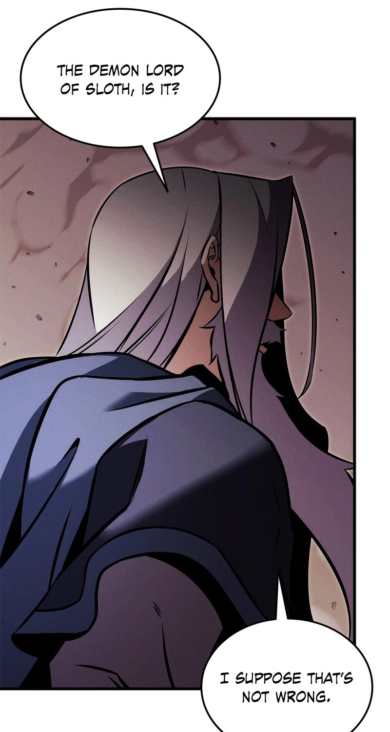 rankers-return-remake-chap-205-126