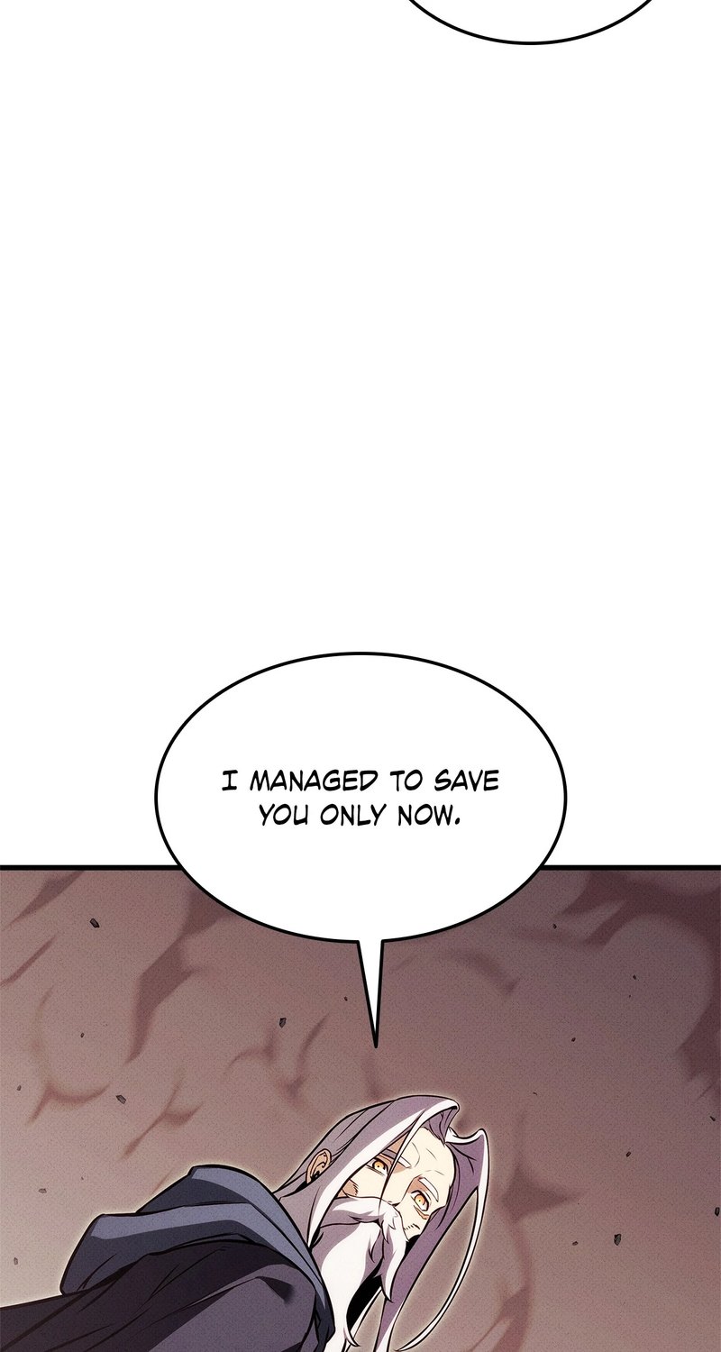 rankers-return-remake-chap-205-127