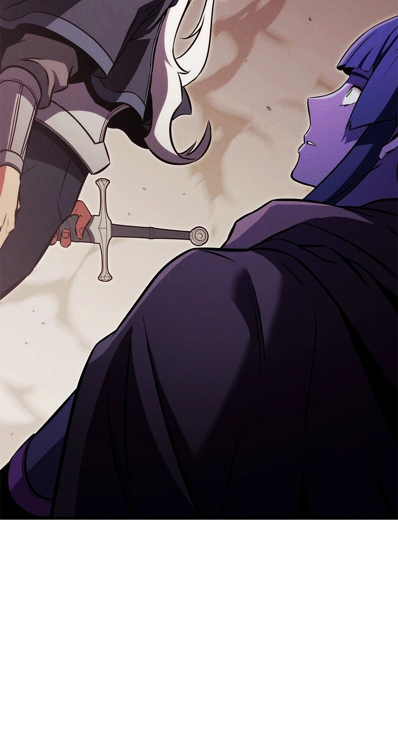 rankers-return-remake-chap-205-128