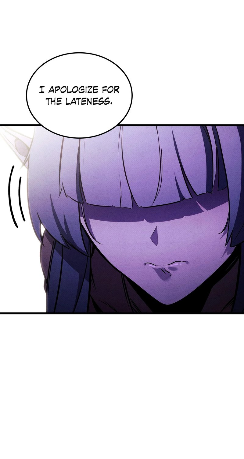 rankers-return-remake-chap-205-129