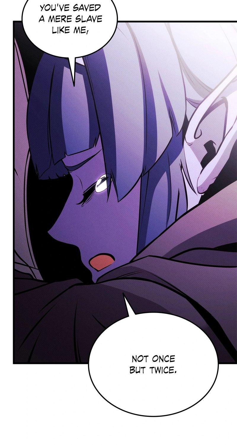 rankers-return-remake-chap-205-133