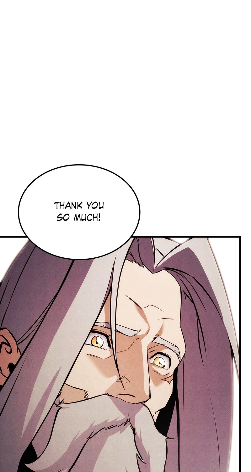 rankers-return-remake-chap-205-134