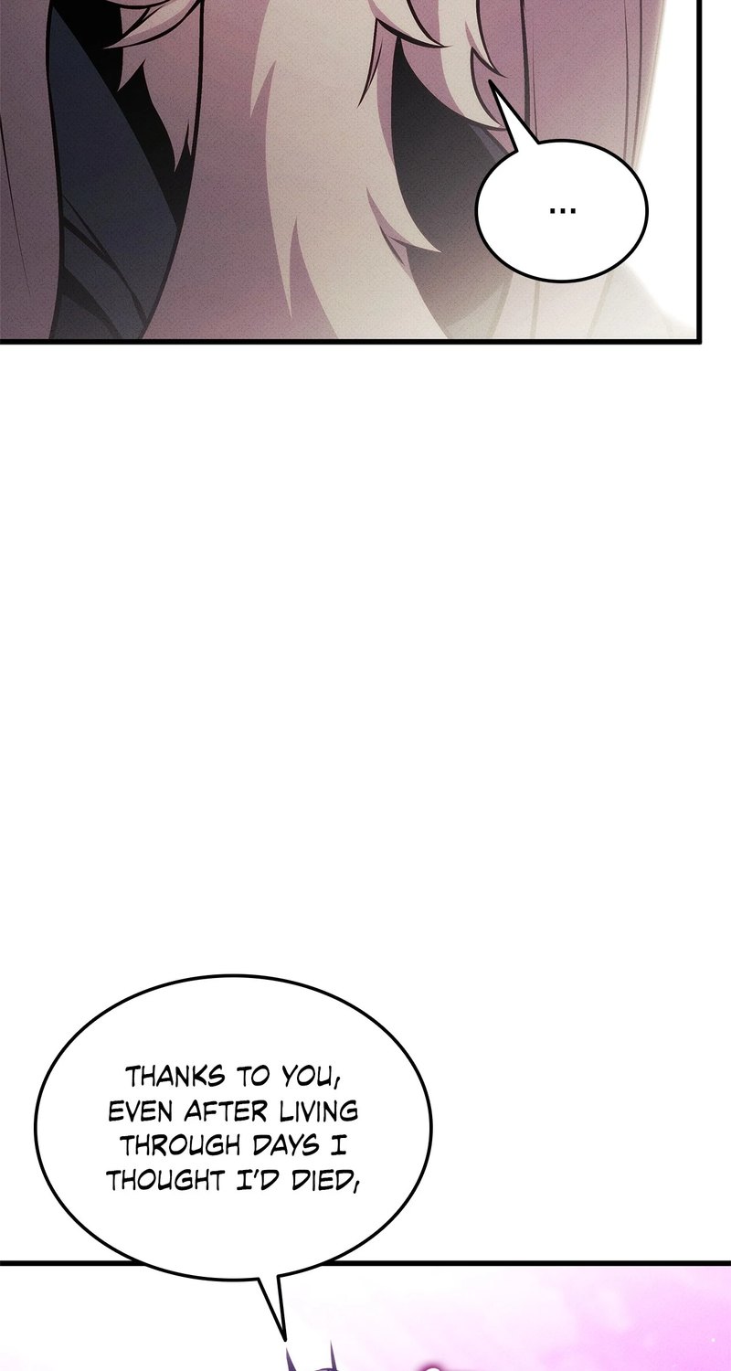 rankers-return-remake-chap-205-135